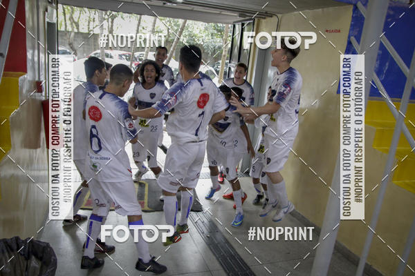 Buy your photos of the eventTabuca Juniors x Mogi das Cruzes on Fotop