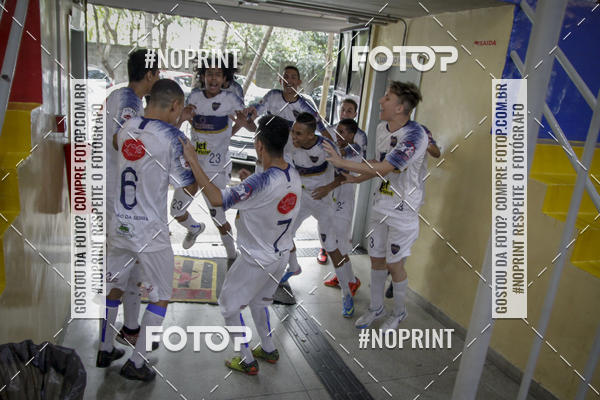 Buy your photos of the eventTabuca Juniors x Mogi das Cruzes on Fotop