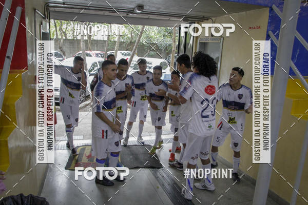 Buy your photos of the eventTabuca Juniors x Mogi das Cruzes on Fotop