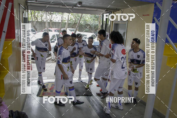 Buy your photos of the eventTabuca Juniors x Mogi das Cruzes on Fotop