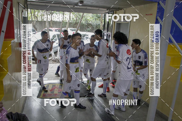 Buy your photos of the eventTabuca Juniors x Mogi das Cruzes on Fotop