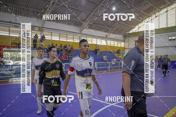 Buy your photos of the eventTabuca Juniors x Mogi das Cruzes on Fotop