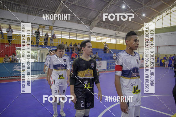 Buy your photos of the eventTabuca Juniors x Mogi das Cruzes on Fotop