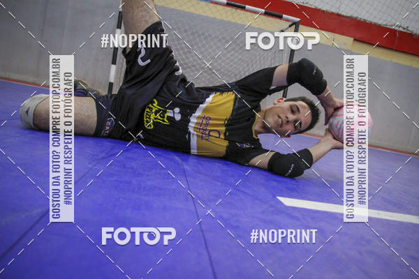 Buy your photos of the eventTabuca Juniors x Mogi das Cruzes on Fotop