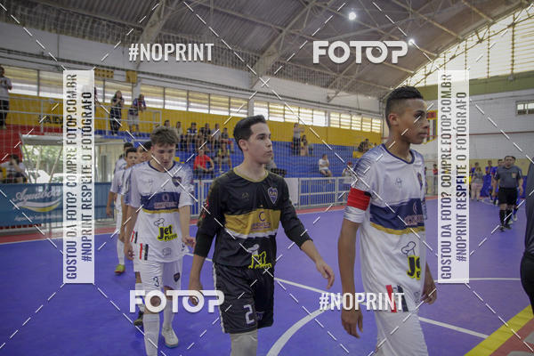 Buy your photos of the eventTabuca Juniors x Mogi das Cruzes on Fotop