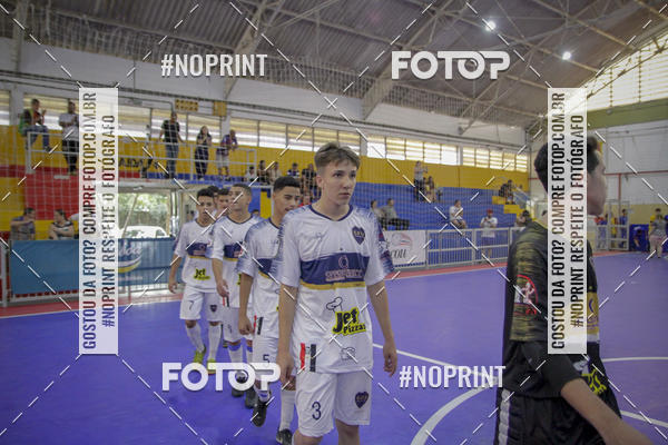 Buy your photos of the eventTabuca Juniors x Mogi das Cruzes on Fotop