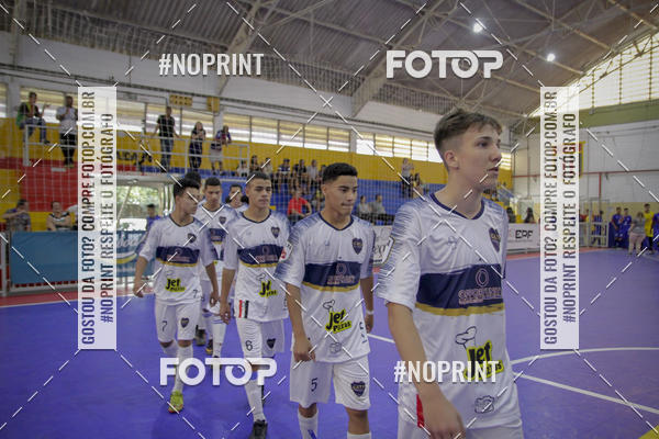 Buy your photos of the eventTabuca Juniors x Mogi das Cruzes on Fotop