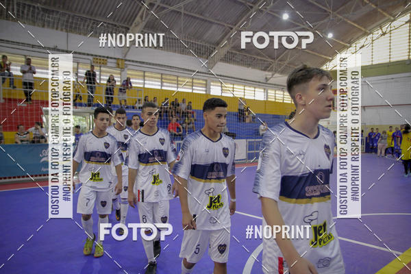 Buy your photos of the eventTabuca Juniors x Mogi das Cruzes on Fotop