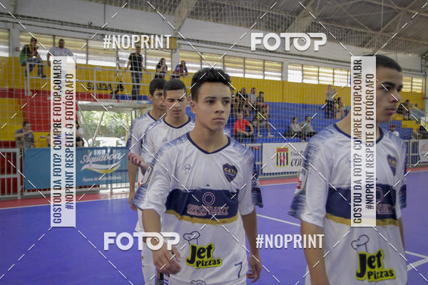 Buy your photos of the eventTabuca Juniors x Mogi das Cruzes on Fotop