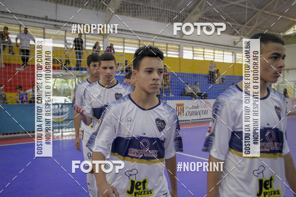 Buy your photos of the eventTabuca Juniors x Mogi das Cruzes on Fotop