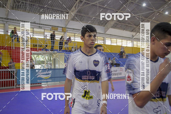 Buy your photos of the eventTabuca Juniors x Mogi das Cruzes on Fotop