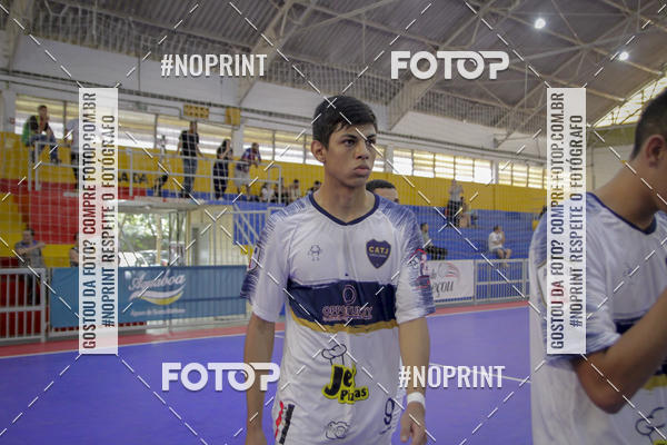 Buy your photos of the eventTabuca Juniors x Mogi das Cruzes on Fotop