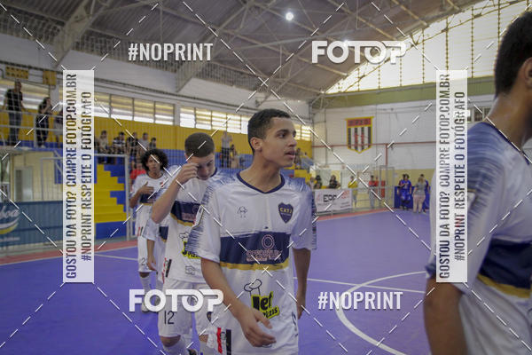 Buy your photos of the eventTabuca Juniors x Mogi das Cruzes on Fotop