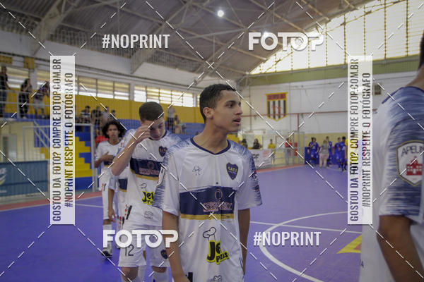 Buy your photos of the eventTabuca Juniors x Mogi das Cruzes on Fotop