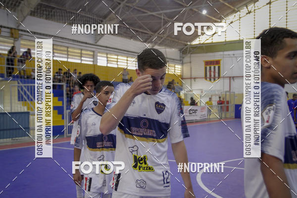 Buy your photos of the eventTabuca Juniors x Mogi das Cruzes on Fotop