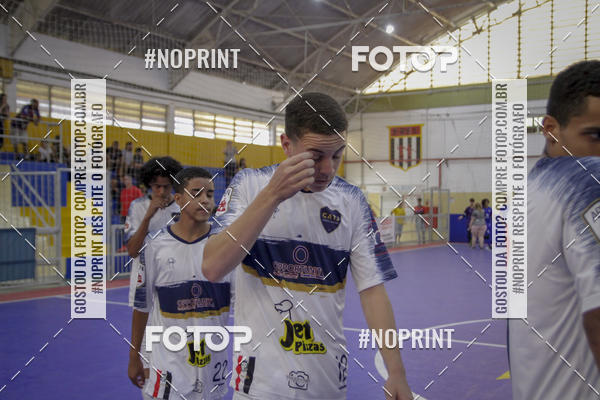 Buy your photos of the eventTabuca Juniors x Mogi das Cruzes on Fotop