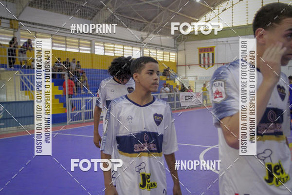 Buy your photos of the eventTabuca Juniors x Mogi das Cruzes on Fotop