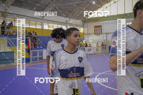 Buy your photos of the eventTabuca Juniors x Mogi das Cruzes on Fotop