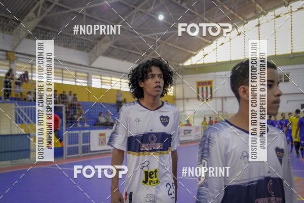 Buy your photos of the eventTabuca Juniors x Mogi das Cruzes on Fotop