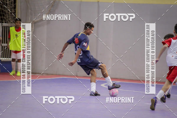 Buy your photos of the eventTabuca Juniors x Praia Grande on Fotop