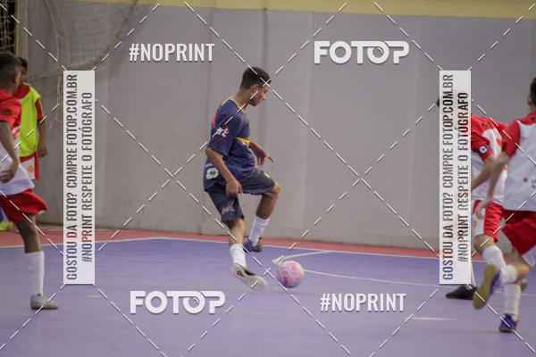 Buy your photos of the eventTabuca Juniors x Praia Grande on Fotop