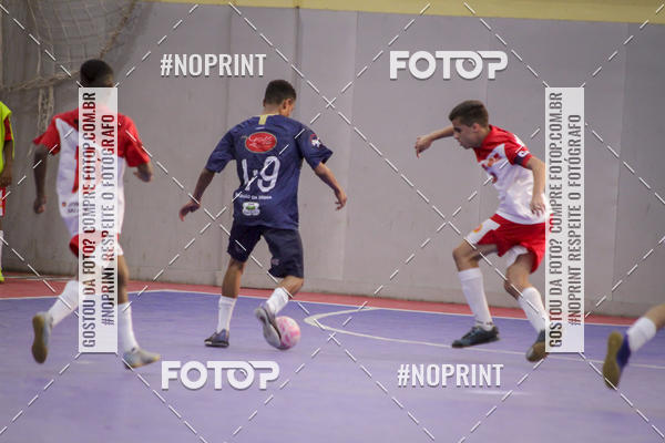 Buy your photos of the eventTabuca Juniors x Praia Grande on Fotop