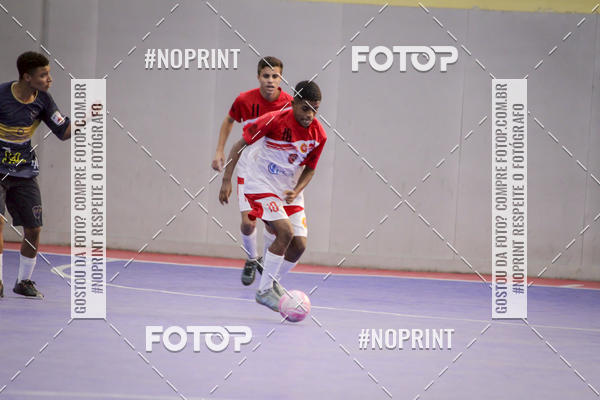 Buy your photos of the eventTabuca Juniors x Praia Grande on Fotop