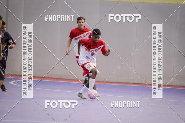 Buy your photos of the eventTabuca Juniors x Praia Grande on Fotop