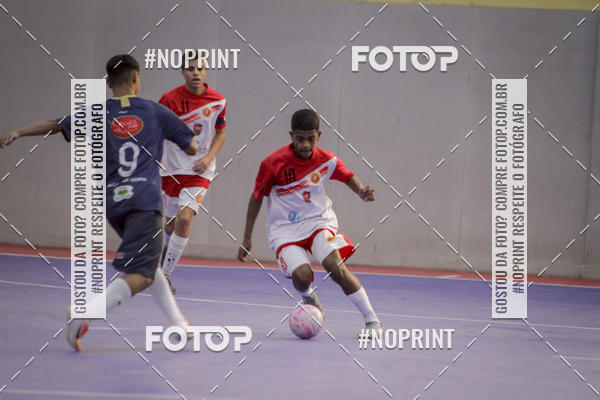 Buy your photos of the eventTabuca Juniors x Praia Grande on Fotop