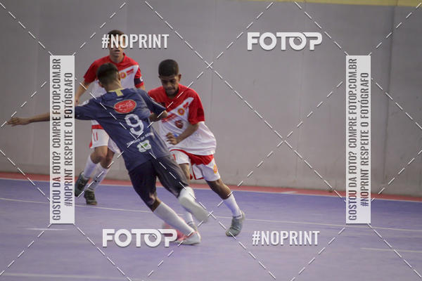 Buy your photos of the eventTabuca Juniors x Praia Grande on Fotop