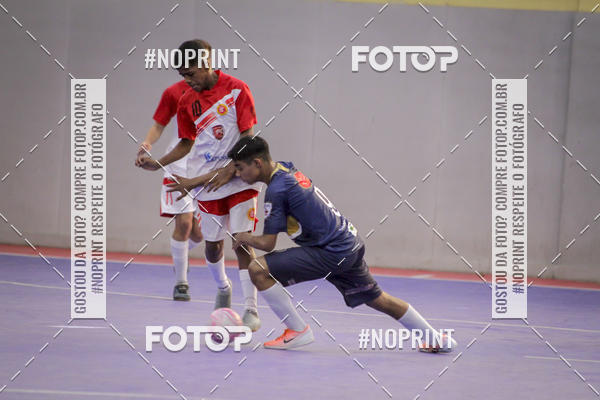 Buy your photos of the eventTabuca Juniors x Praia Grande on Fotop