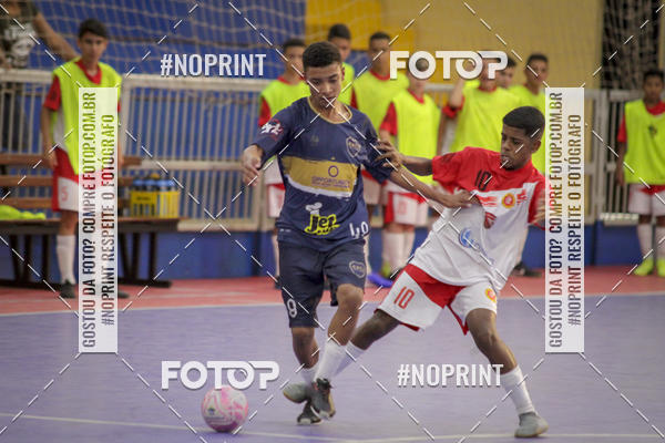 Buy your photos of the eventTabuca Juniors x Praia Grande on Fotop