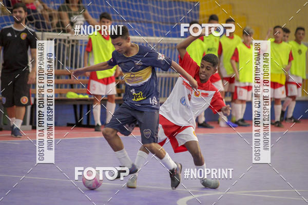 Buy your photos of the eventTabuca Juniors x Praia Grande on Fotop