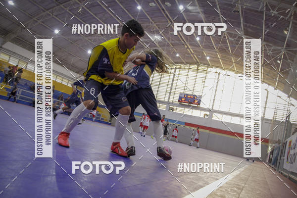 Buy your photos of the eventTabuca Juniors x Praia Grande on Fotop
