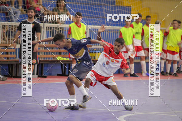 Buy your photos of the eventTabuca Juniors x Praia Grande on Fotop