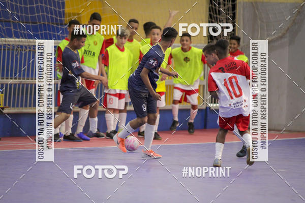 Buy your photos of the eventTabuca Juniors x Praia Grande on Fotop