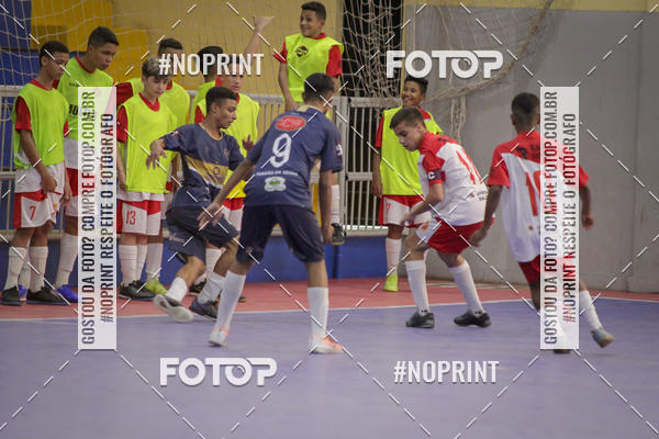 Buy your photos of the eventTabuca Juniors x Praia Grande on Fotop