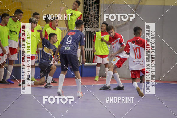 Buy your photos of the eventTabuca Juniors x Praia Grande on Fotop