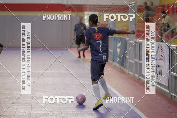 Buy your photos of the eventTabuca Juniors x Praia Grande on Fotop