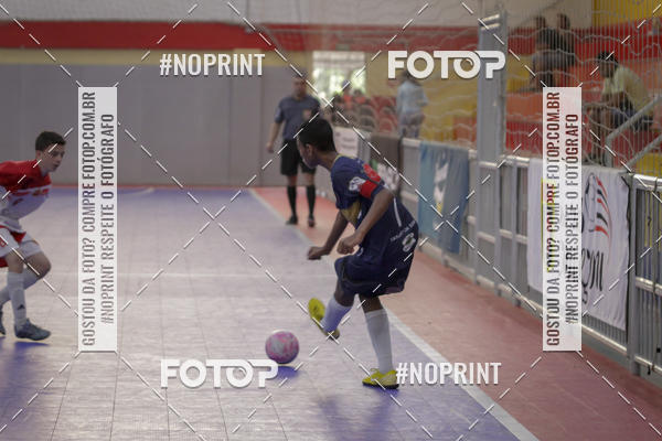 Buy your photos of the eventTabuca Juniors x Praia Grande on Fotop