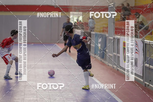 Buy your photos of the eventTabuca Juniors x Praia Grande on Fotop