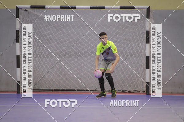 Buy your photos of the eventTabuca Juniors x Praia Grande on Fotop