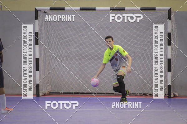 Buy your photos of the eventTabuca Juniors x Praia Grande on Fotop