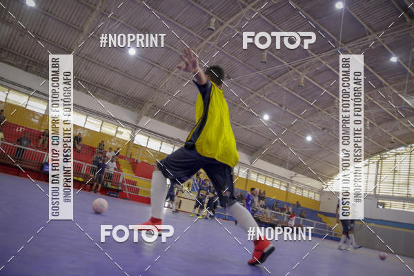 Buy your photos of the eventTabuca Juniors x Praia Grande on Fotop