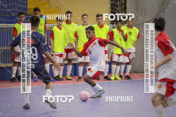 Buy your photos of the eventTabuca Juniors x Praia Grande on Fotop