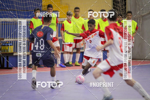 Buy your photos of the eventTabuca Juniors x Praia Grande on Fotop