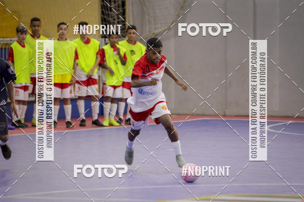 Buy your photos of the eventTabuca Juniors x Praia Grande on Fotop