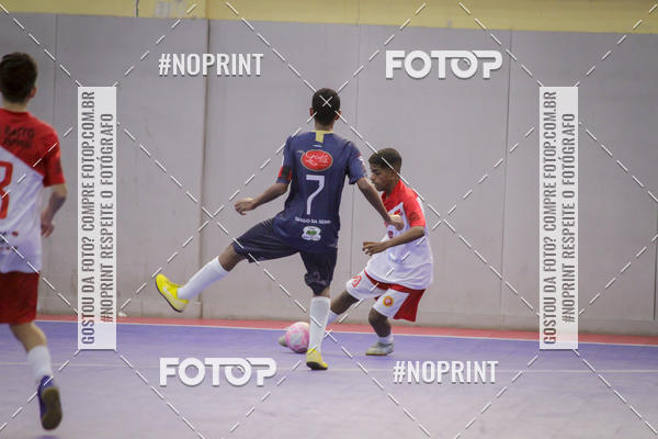 Buy your photos of the eventTabuca Juniors x Praia Grande on Fotop