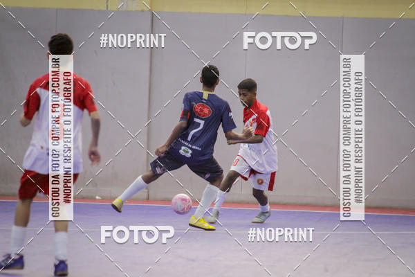 Buy your photos of the eventTabuca Juniors x Praia Grande on Fotop