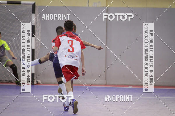 Buy your photos of the eventTabuca Juniors x Praia Grande on Fotop